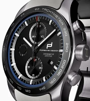 Chronograph