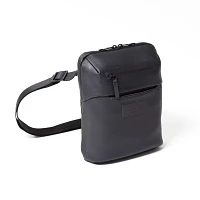 Urban Eco RL Shoulder Bag