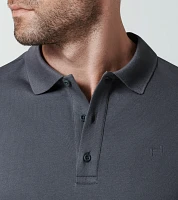 P-Icon Polo