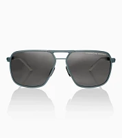 60Y Porsche 911 Sunglasses P'8966 – Ltd. Edition