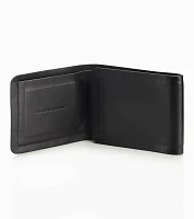 Seamless Billfold M