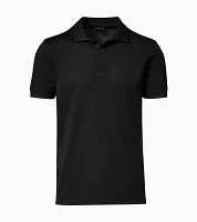 Tec Flex Polo