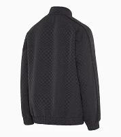 Jacquard tracksuit top – 911 Spirit 70