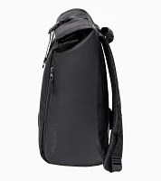 Panamera backpack