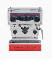 Porsche x La Marzocco Linea Micra Espresso Machine – MARTINI RACING® – Limited Edition