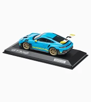 Porsche 911 GT3 RS (992) – Limited Edition