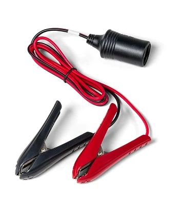 Porsche Adapter for Porsche Battery Charger
