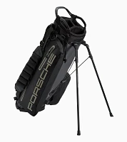 Golf Stand Bag – Sport