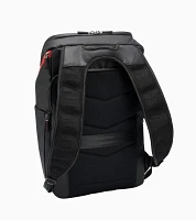 Urban travel backpack – Urban Explorer.