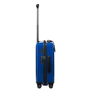 PCA Roadster Hardcase Carry-on