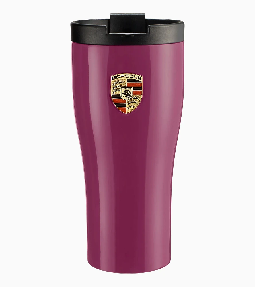Thermos cup – Essential.