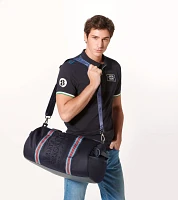 Leisure bag – MARTINI RACING®