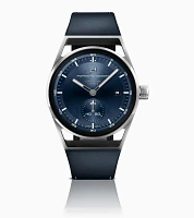 Sport Chrono Subsecond 39