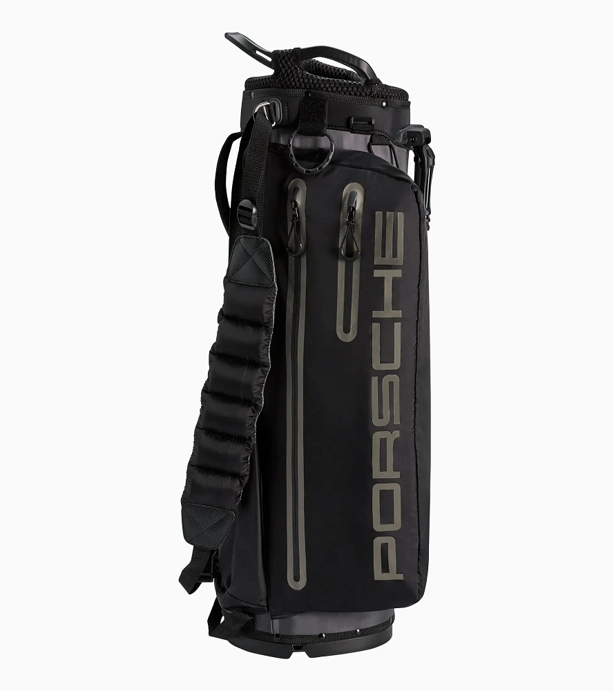 Golf Stand Bag – Sport