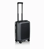 50Y Hardcase Trolley S