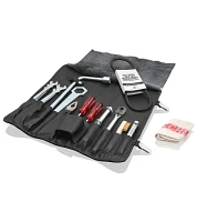 Porsche Classic 912 Tool Bag