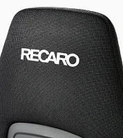 RECARO x Porsche Gaming Chair Pepita – Ltd.