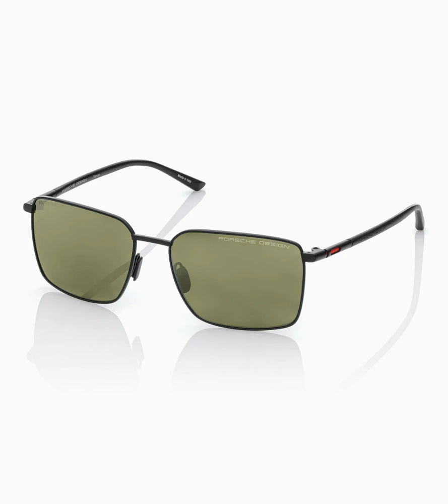 Sunglasses P´8973