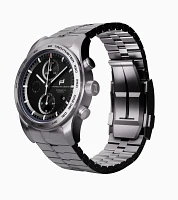 Chronograph - Watchmakers' Choice Dark Night Blue 