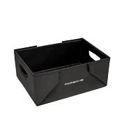 Porsche Folding Luggage Compartment Box