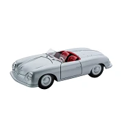 Porsche 356 Nr. 1 Roadster