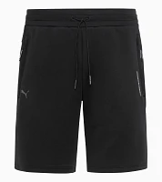 Jogging Shorts