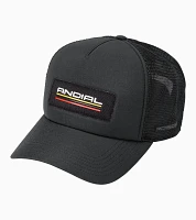 Trucker Cap – 50Y ANDIAL Collection – Limited Edition