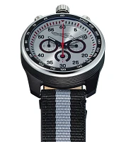 Chronograph Race