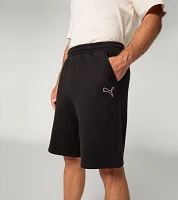 Sweat shorts