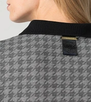 Women's Polo shirt – Heritage