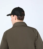 Cap – 911 Spirit 70