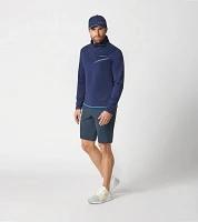 Long sleeve – Sport