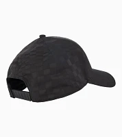 Jacquard cap – 911 Spirit 70