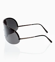 Sunglasses P´8479