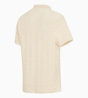 Summer polo
