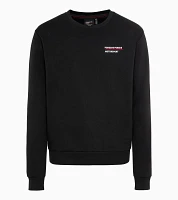 Unisex Jumper – Porsche Penske Motorsport