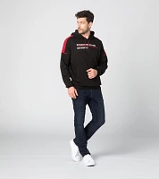 Hoodie – Motorsport