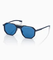 Sunglasses P´8981