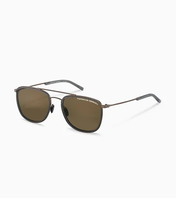 Sunglasses P´8692