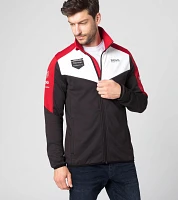 Jacket – Motorsport Formula E