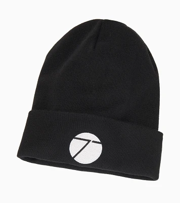 Beanie – Type 7