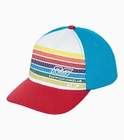 Kids Cap – RS 2.7 