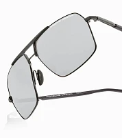 Sunglasses P´8930