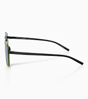 Sunglasses P´8937 - Hexagon Series