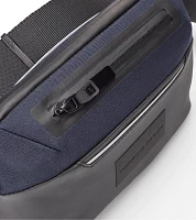 Urban Eco Belt Bag