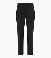 Athleisure trousers