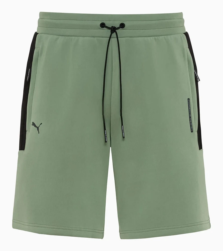 Jogging Shorts