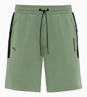 Jogging Shorts