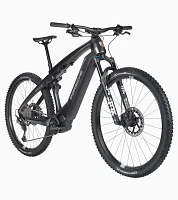 Porsche eBike Cross 2nd Gen.