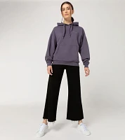 Women's hoodie – Essential